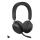 Jabra Evolve2 75 Stereo USB-C UC - 1125028 - zdjęcie 4